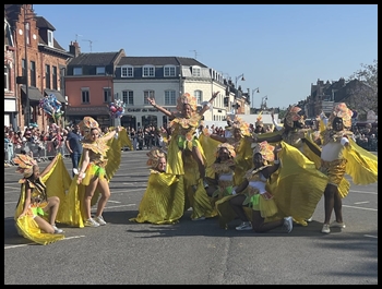 2023 Cavalcade136.jpg